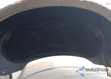 2010 Nissan Altima 2.5 S z USA, uszkodzony, nr VIN 1N4AL2EP6AC172620